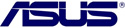 Asus Logo